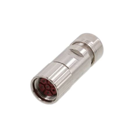 BSTA085NN00420235000 TE Intercontec | Connectors, Interconnects | DigiKey