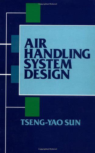 Buy Air Handling Systems Design Book Online at Low Prices in India ...