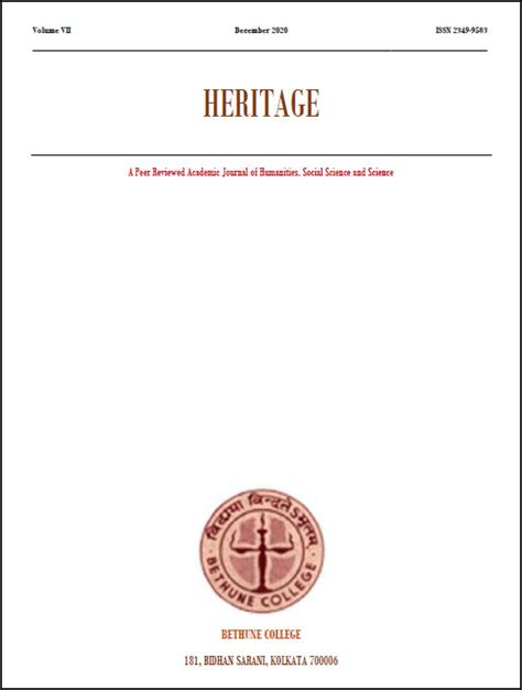 Bethune College Notices