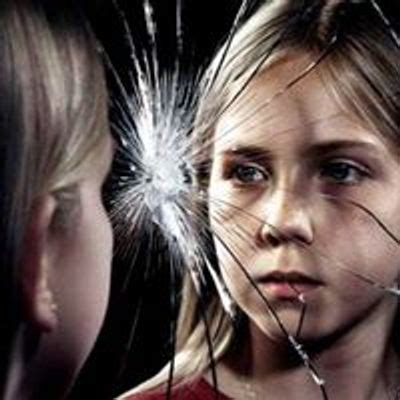 Primal Therapy - Первичная терапия - исцеление детских травм - Events ...