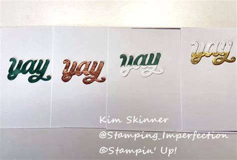 Paper Embossing 的图像结果