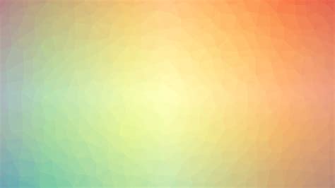 pattern, Red, Orange, Yellow, Green, Blue, Purple, Rainbows Wallpapers ...