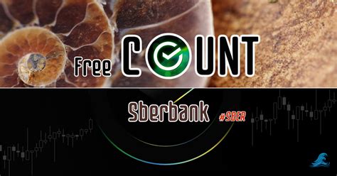 Sberbank (SBER): конечная диагональ ⑤ — Teletype