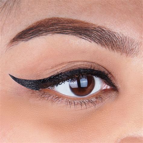 Buy Liquid Waterproof Eyeliner Online at Best Price in India – Daily ...