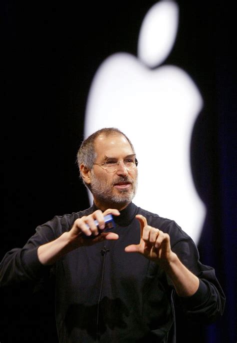 Inventors 的图像结果