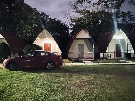 THE BEST Places to Visit in Cariari (2026) - Must-See Attractions