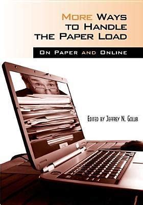 Image result for Load Paper
