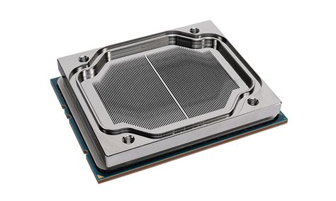 Threadripper Block 的图像结果