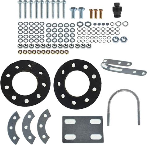 Buy munirater 2 Stroke 80cc Bicycle Petrol Motor Engine Kit, Bike ...