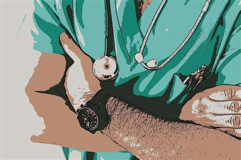 Image result for Medical Coding Certification