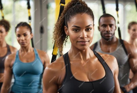 Image result for Mixed Exercise Class