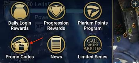 Image result for Raid Shadow Legends Codes