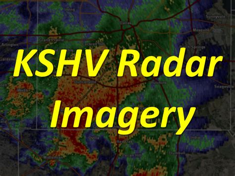 April 29, 2017 East Texas Tornado Event