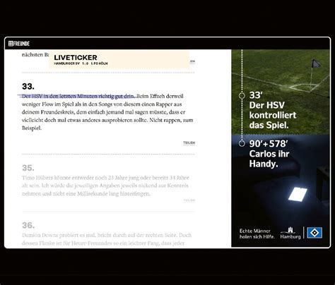 Red Dot Design Award: 600 Minutes Stoppage Time