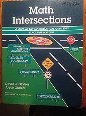 Image result for Modules Math Intersection