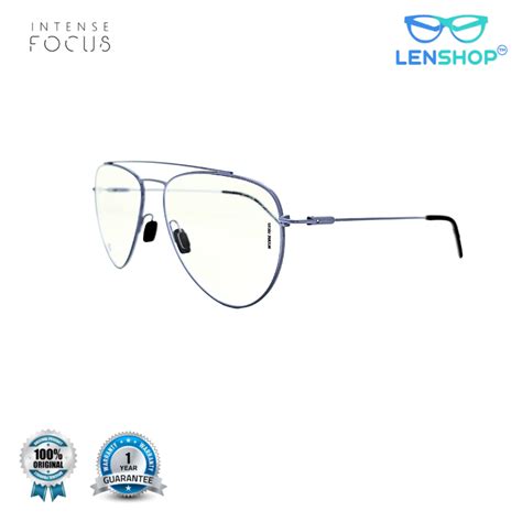 INTENSE FOCUS IFLR 10C COL C, COL E,COL D - Lenshop provide affordable ...