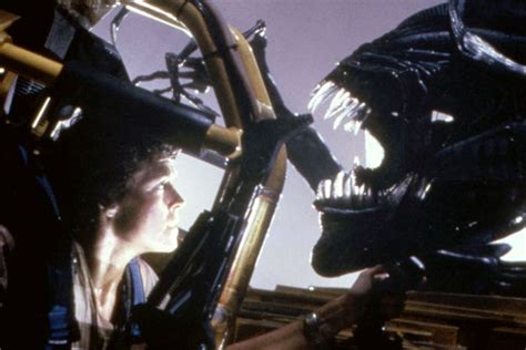 Alien 2 Scenes 的图像结果