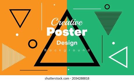 Simple Business Poster 的图像结果