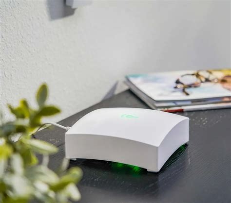 Image result for Installing FrontPoint Security System