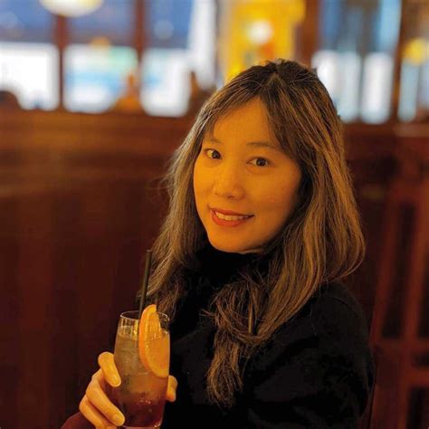 Three Spirit Drinks Review - Must Read This Before Buying