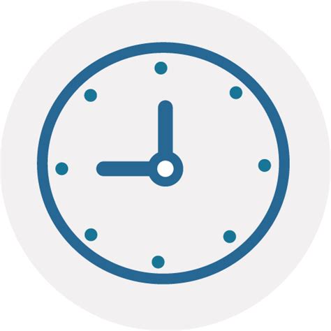 Image result for MS Word Course