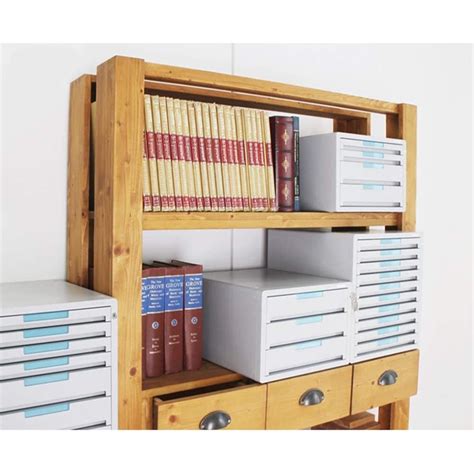 FILING CABINETS | NIYO KAPAMAX| 17103 | Suppliers in India