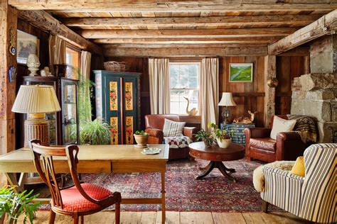 Diy Country Rustic Living Room Ideas 45 Modern Rustic Living Room