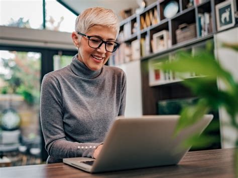 Image result for Adobe PDF File