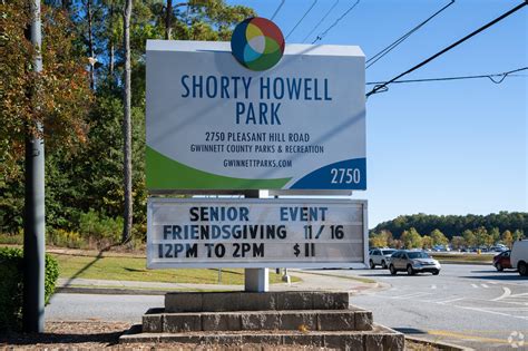 Duluth High School in Duluth, GA - Homes.com