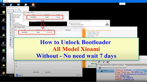 Unlock Bootloader Emui 的图像结果