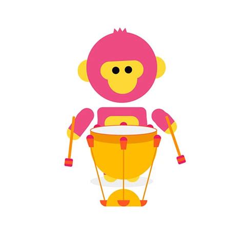 Spectrogram Image Maker 的图像结果