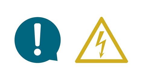 Image result for Sign Master Lose Computer Power