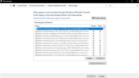 Image result for Configure Your Software Firewall