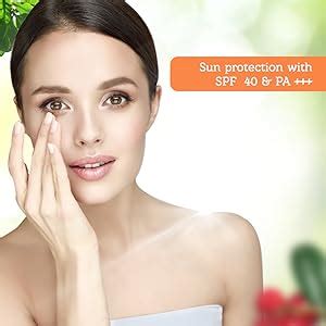Lotus Organics+ Ultra Matte Tinted Face Sunscreen Cream, SPF 40 PA ...