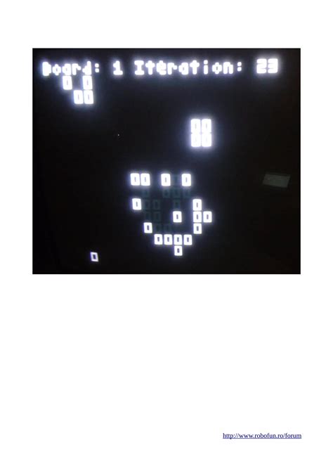 Arduino Programmieren Max TV 4 的图像结果