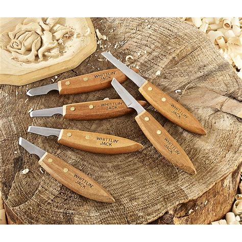 Best Folding Knife Whittling at Terri Cook blog
