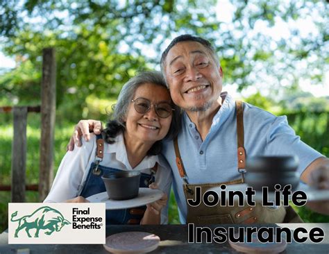 Joint Life Insurance: Everything You Should Know