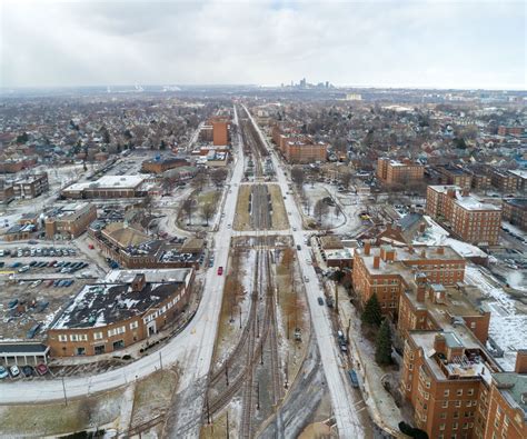 New public meetings on future of Shaker Square scheduled for Wednesday ...