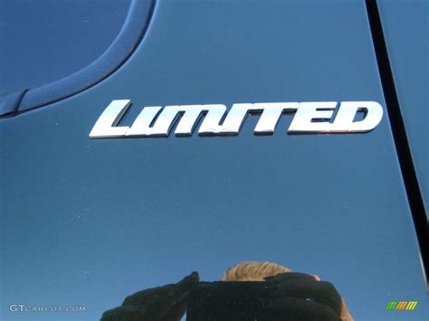 Image result for PreRunner Logo