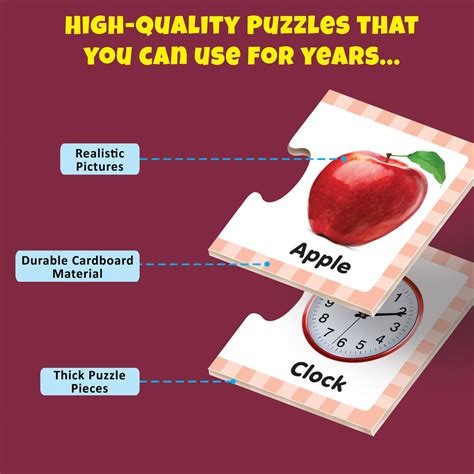 Little Berry | Little Berry Shapes and Colours Early Learning Puzzle ...