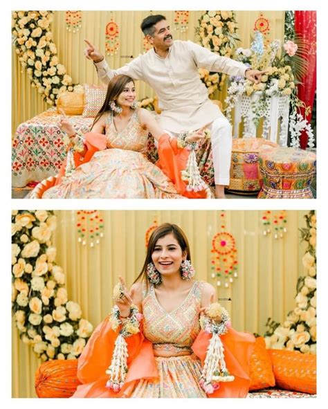 100+ Bridal Photoshoot Poses For Weddings 2022 To Ace Your Album
