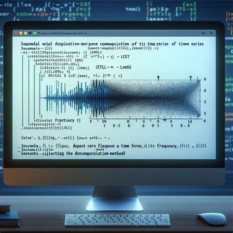 Image result for Blender Script for Genetic Algorithm