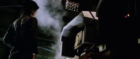 Image result for Alien Resurrection Special Edition