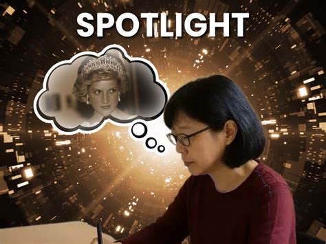 New Baba Vanga who predicted Russia's earthquake