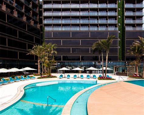 THE MACAU ROOSEVELT HOTEL - 2026 Hotel Reviews, Photos, Rate Comparison ...