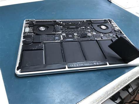 Image result for Computer Fix Shop