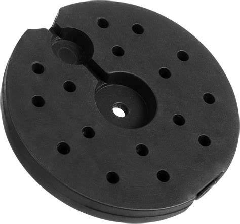 Amazon.com: CHILDWEET Lamp Base Weight Block Floor Lamps Light Fixture ...