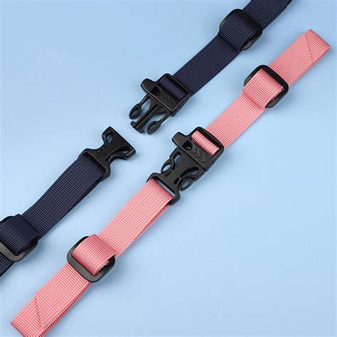 Backpack Chest Strap Psdndeww Quick Release Backpack Strap Adjustable ...
