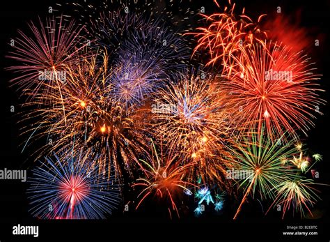 Fireworks 的图像结果