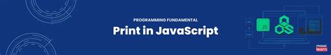 Image result for Print Statement in JavaScript
